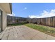 6 Rockley Parade, Googong NSW 2620