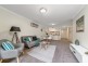 56/15 Fawkner Street, Braddon ACT 2612