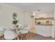 56/15 Fawkner Street, Braddon ACT 2612