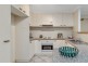 56/15 Fawkner Street, Braddon ACT 2612