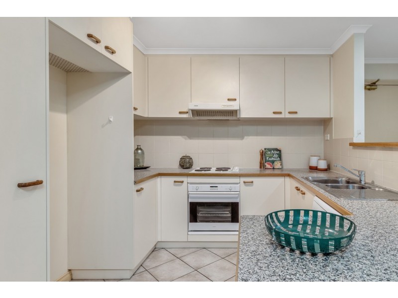56/15 Fawkner Street, Braddon ACT 2612