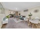 56/15 Fawkner Street, Braddon ACT 2612