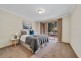 56/15 Fawkner Street, Braddon ACT 2612