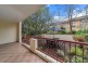 56/15 Fawkner Street, Braddon ACT 2612