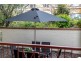 56/15 Fawkner Street, Braddon ACT 2612