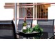56/15 Fawkner Street, Braddon ACT 2612