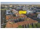 56/15 Fawkner Street, Braddon ACT 2612