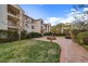 56/15 Fawkner Street, Braddon ACT 2612
