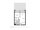 56/15 Fawkner Street, Braddon ACT 2612 Floorplan