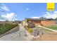 48A O’Sullivan Street, Higgins ACT 2615