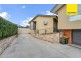 48A O’Sullivan Street, Higgins ACT 2615