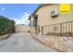 48A O’Sullivan Street, Higgins ACT 2615