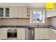 48A O’Sullivan Street, Higgins ACT 2615