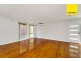 48A O’Sullivan Street, Higgins ACT 2615