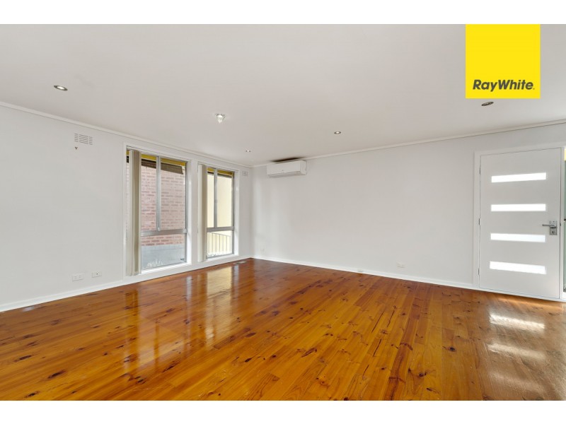 48A O’Sullivan Street, Higgins ACT 2615