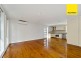 48A O’Sullivan Street, Higgins ACT 2615