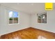 48A O’Sullivan Street, Higgins ACT 2615