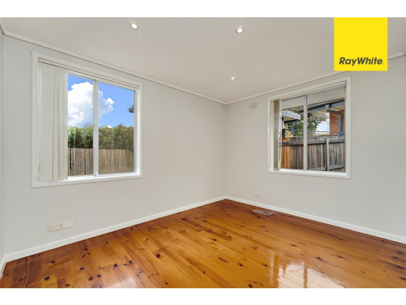 48A O’Sullivan Street, Higgins ACT 2615