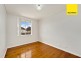 48A O’Sullivan Street, Higgins ACT 2615