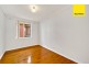 48A O’Sullivan Street, Higgins ACT 2615