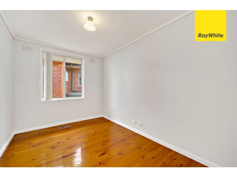 48A O’Sullivan Street, Higgins ACT 2615