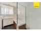 48A O’Sullivan Street, Higgins ACT 2615