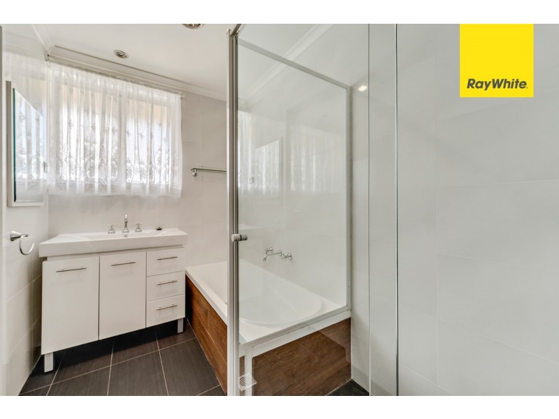 48A O’Sullivan Street, Higgins ACT 2615