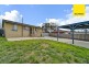 48A O’Sullivan Street, Higgins ACT 2615