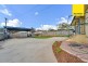 48A O’Sullivan Street, Higgins ACT 2615