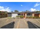 73 Warrego Circuit, Kaleen ACT 2617