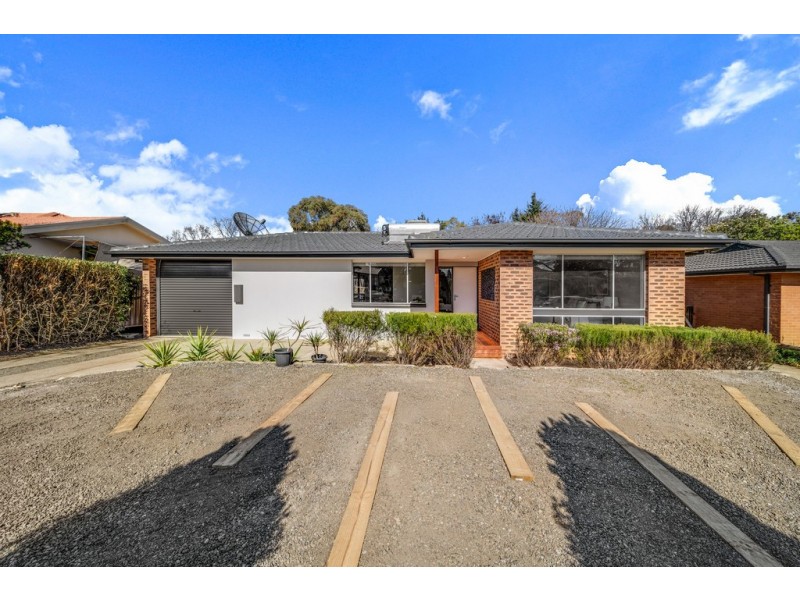 73 Warrego Circuit, Kaleen ACT 2617