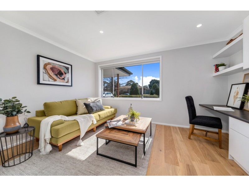 73 Warrego Circuit, Kaleen ACT 2617