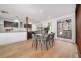 73 Warrego Circuit, Kaleen ACT 2617