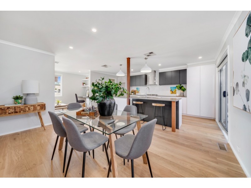 73 Warrego Circuit, Kaleen ACT 2617