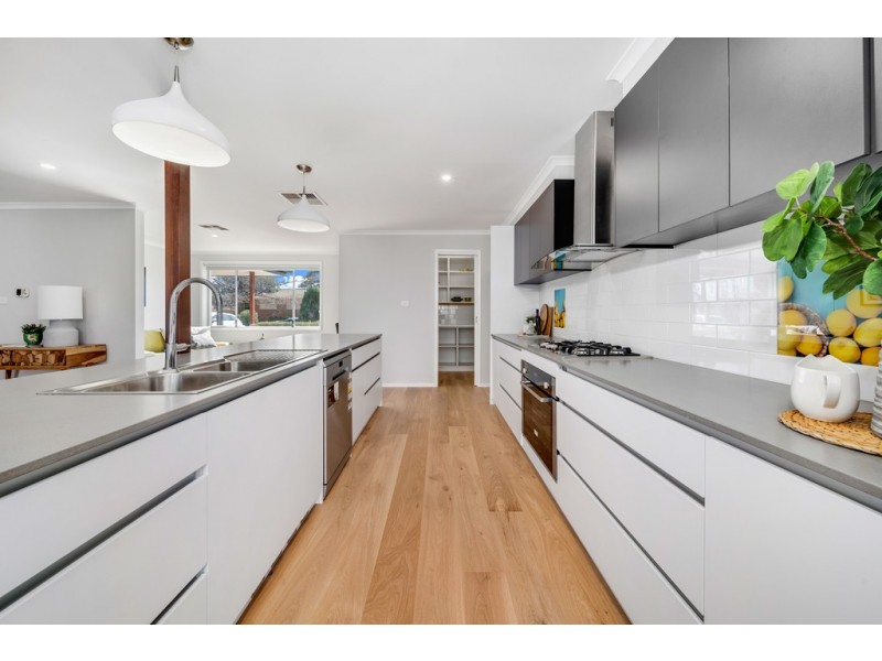 73 Warrego Circuit, Kaleen ACT 2617
