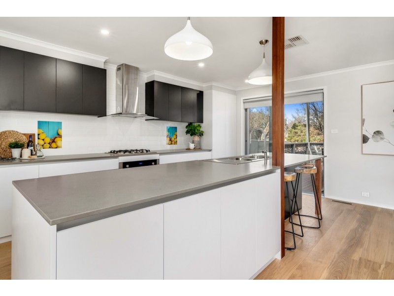 73 Warrego Circuit, Kaleen ACT 2617