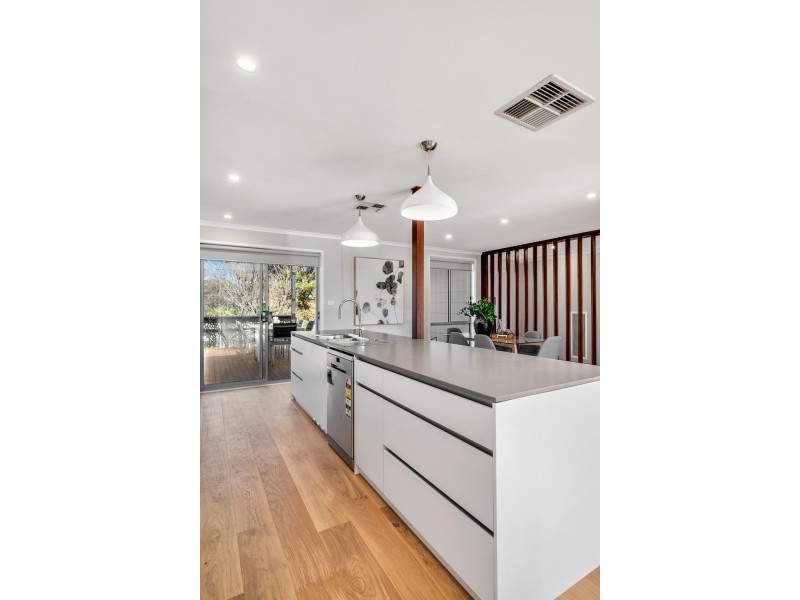 73 Warrego Circuit, Kaleen ACT 2617