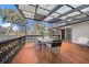 73 Warrego Circuit, Kaleen ACT 2617
