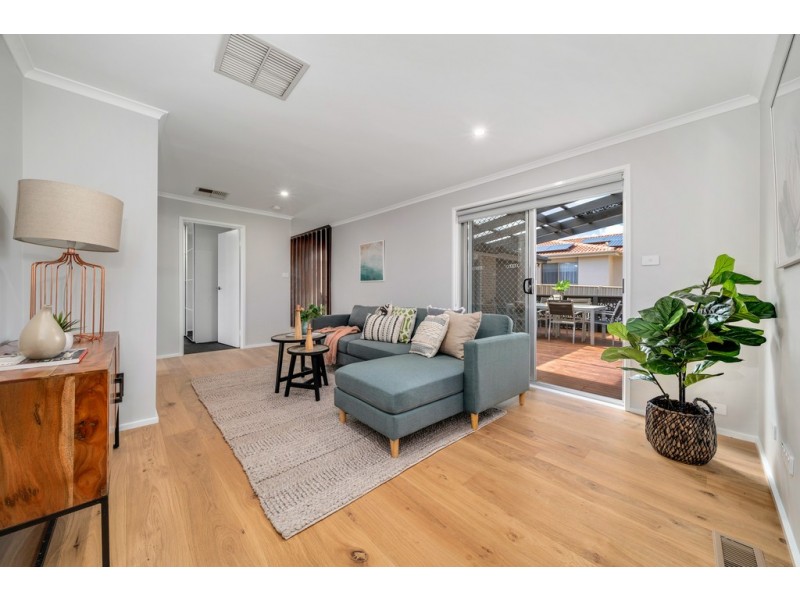 73 Warrego Circuit, Kaleen ACT 2617