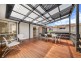 73 Warrego Circuit, Kaleen ACT 2617
