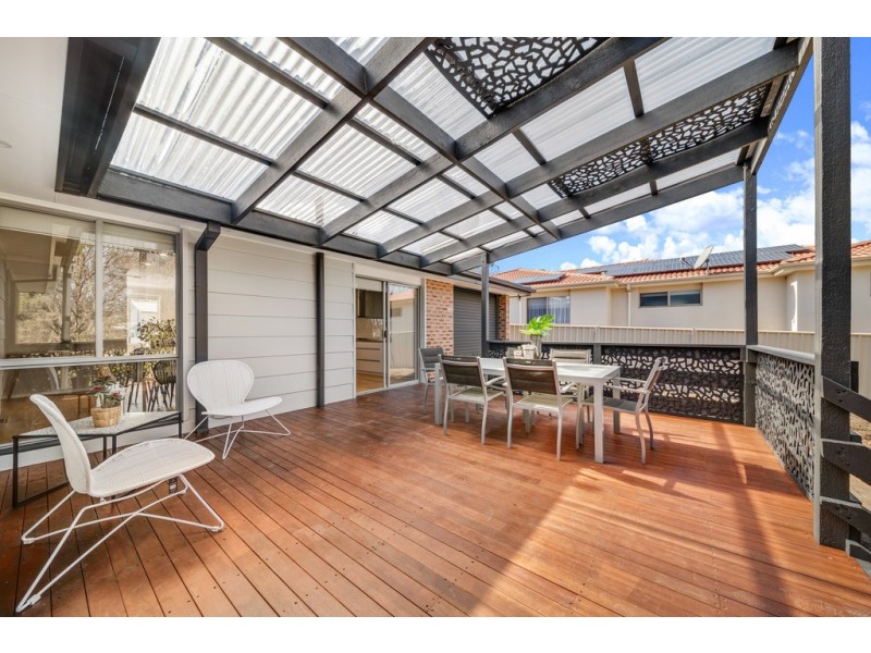73 Warrego Circuit, Kaleen ACT 2617