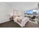 73 Warrego Circuit, Kaleen ACT 2617