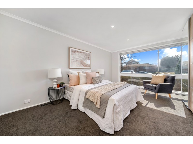 73 Warrego Circuit, Kaleen ACT 2617