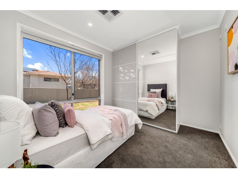 73 Warrego Circuit, Kaleen ACT 2617
