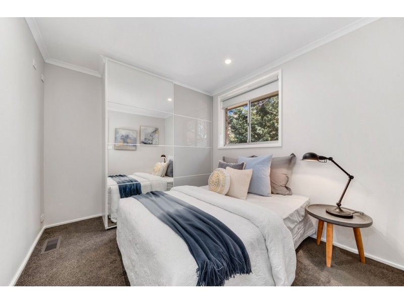 73 Warrego Circuit, Kaleen ACT 2617
