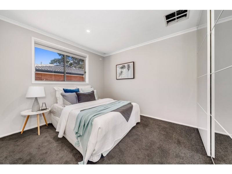 73 Warrego Circuit, Kaleen ACT 2617