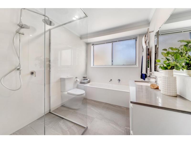 73 Warrego Circuit, Kaleen ACT 2617