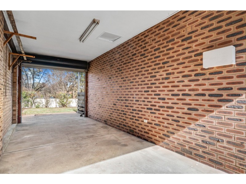 73 Warrego Circuit, Kaleen ACT 2617