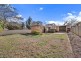 73 Warrego Circuit, Kaleen ACT 2617