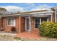 75/177 Badimara Street, Fisher ACT 2611